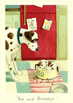 Alison Friend Cards Two Bad Mice - Supplying High Quality Cards, Mugs ...