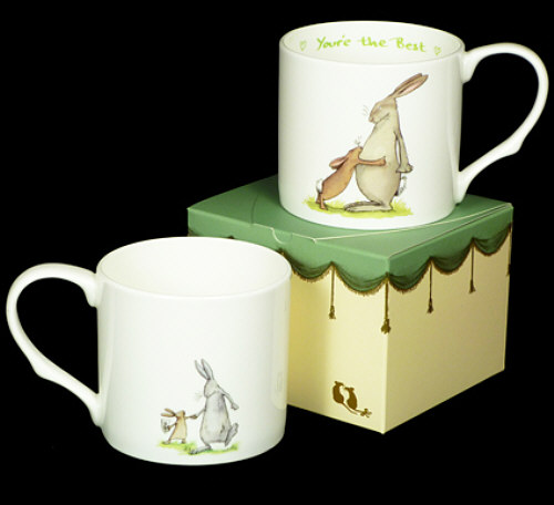 Anita Jeram: Youre the Best