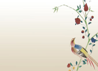 Fromental: Spottswoode