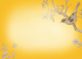 Fromental: Floribunda