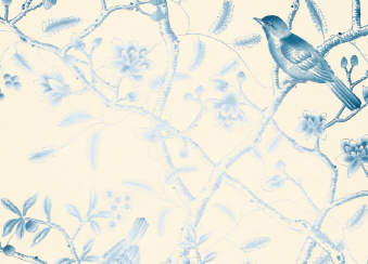 Fromental: Delft