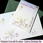 Anita Jeram: Catch a Christmas Star