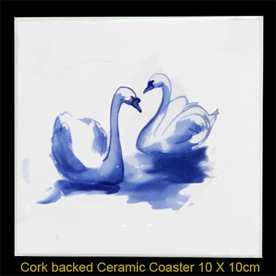 Julian Williams: Swans 3