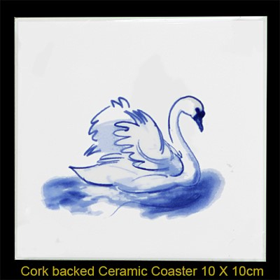 Julian Williams: Swans 5