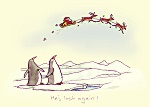 Anita Jeram: Do he is lost again