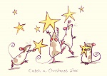 Anita Jeram: Catch a Christmas Star
