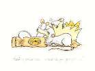 Anita Jeram: Here